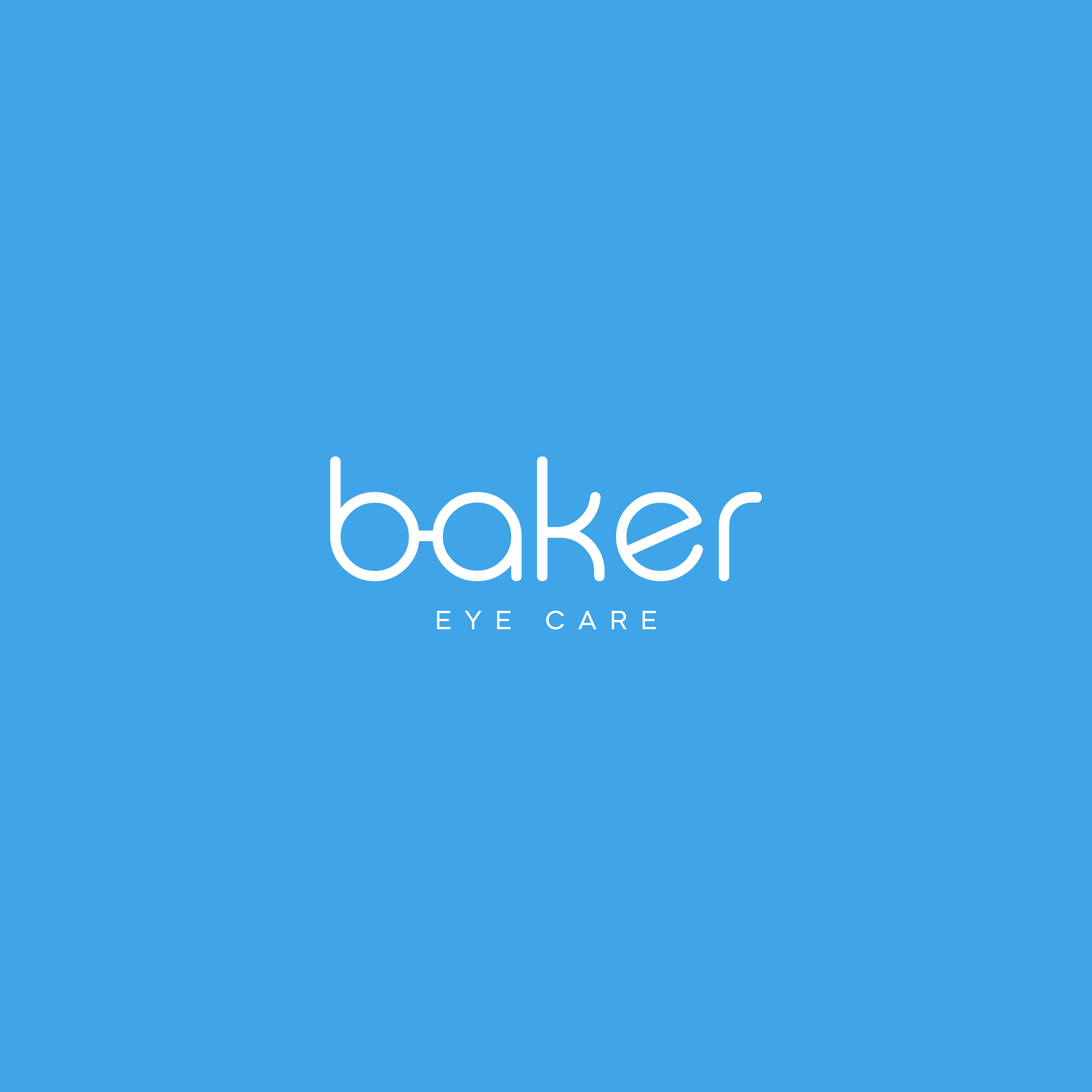 Logo Design by MICH® for this project | Design #37715330