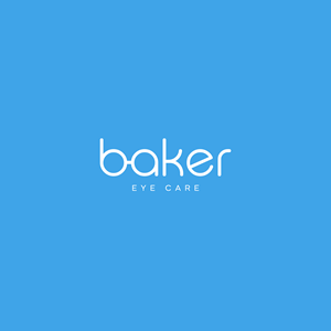 Logo Design by MICH® for this project | Design: #37715330