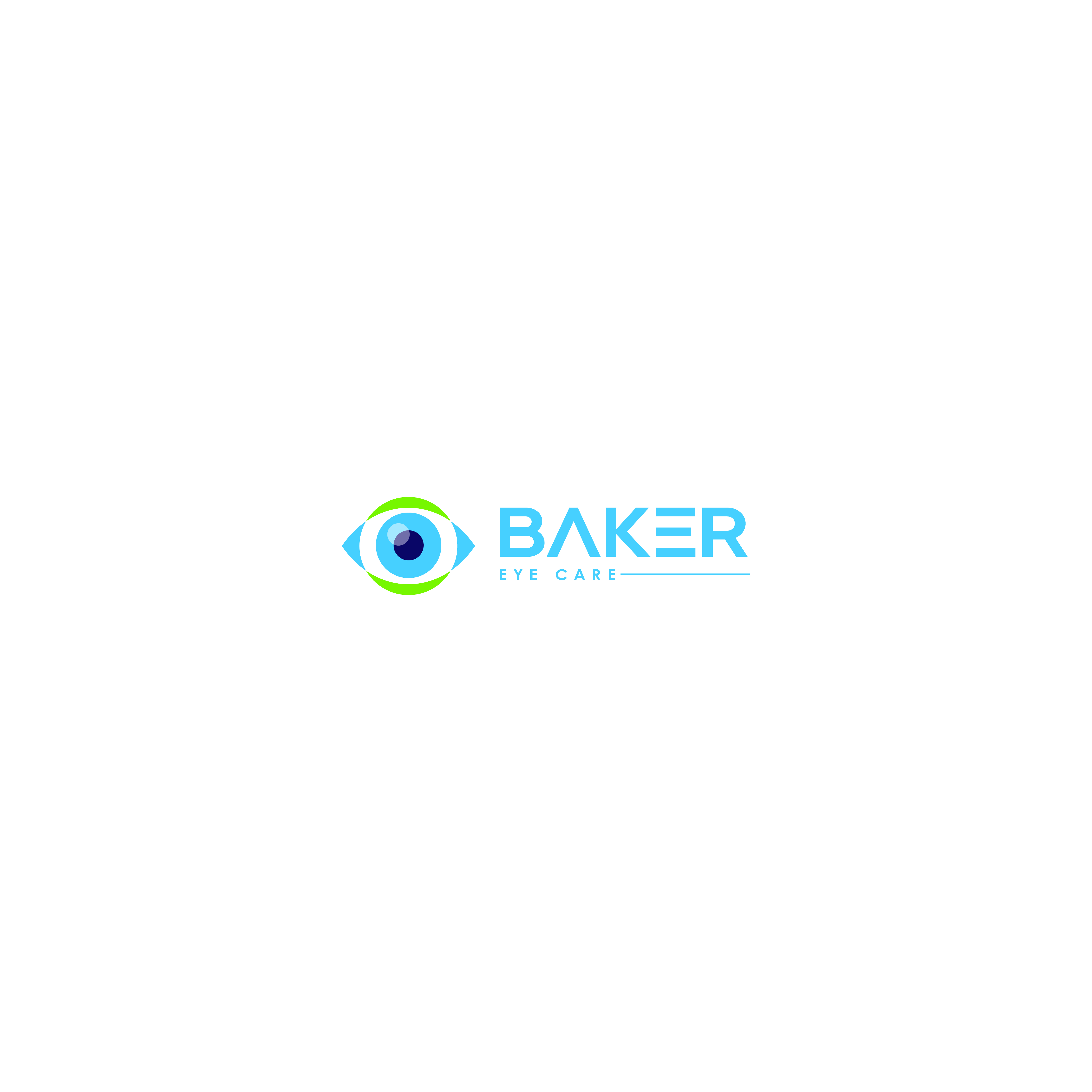 Logo Design by MICH® for this project | Design #37719823