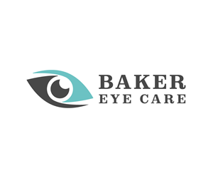 Logo Design by SpryForge for this project | Design: #37704031