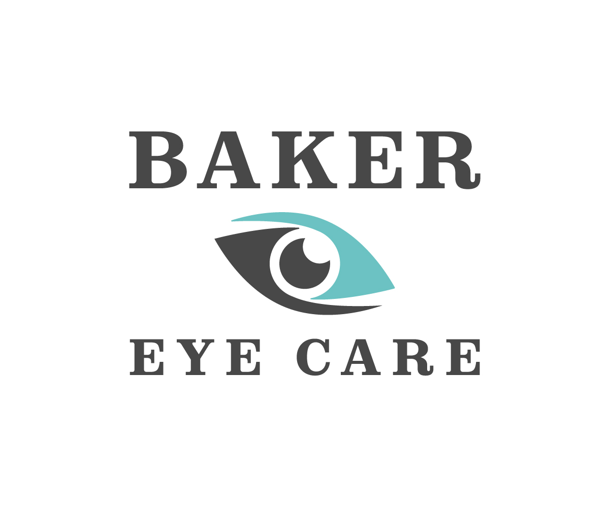 Logo Design by SpryForge for this project | Design #37704032