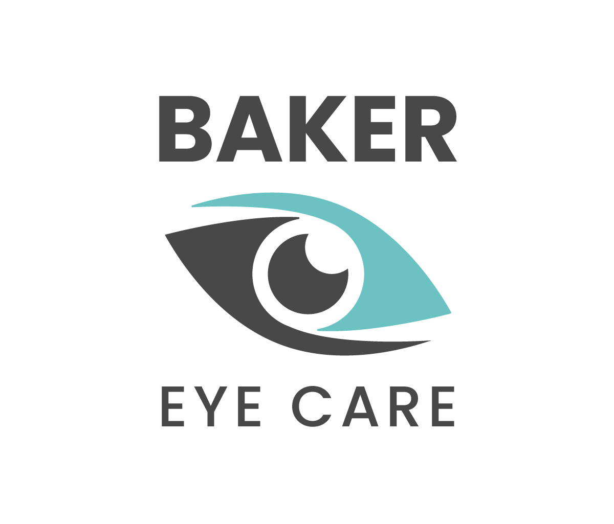 Logo Design by SpryForge for this project | Design #37704051