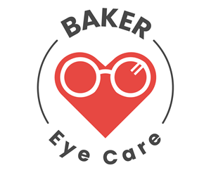 Logo Design by SpryForge for this project | Design: #37704053