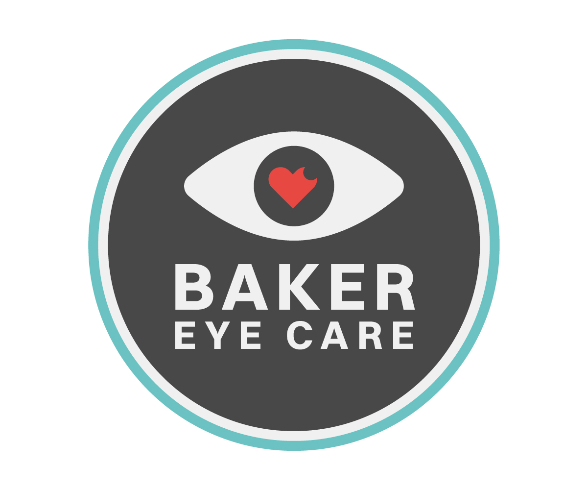 Logo Design by SpryForge for this project | Design #37704057