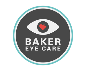 Logo Design by SpryForge for this project | Design: #37704057