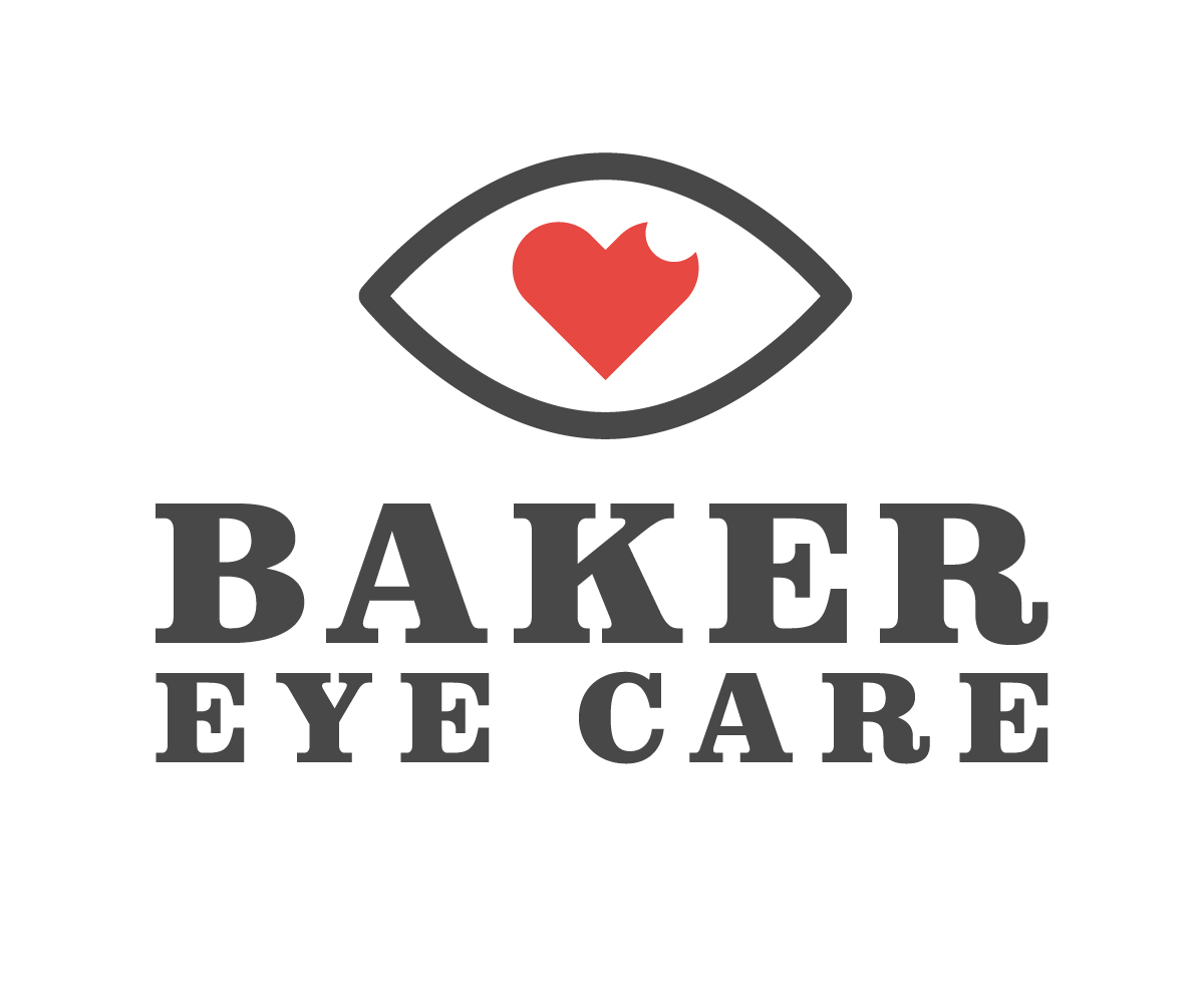 Logo Design by SpryForge for this project | Design #37704063