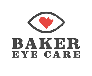 Logo Design by SpryForge for this project | Design: #37704063