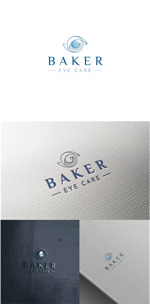 Logo Design by *mary for this project | Design: #37698813