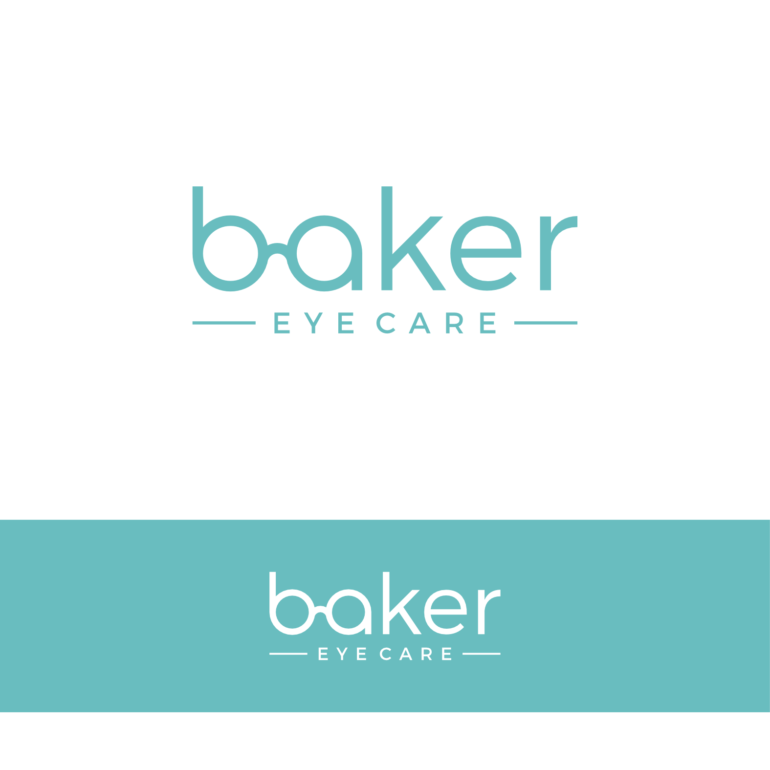 Logo Design by vectorel for this project | Design #37695006