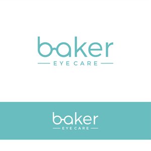 Logo Design by vectorel for this project | Design: #37695006