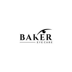 Logo Design by vectorel for this project | Design: #37695146