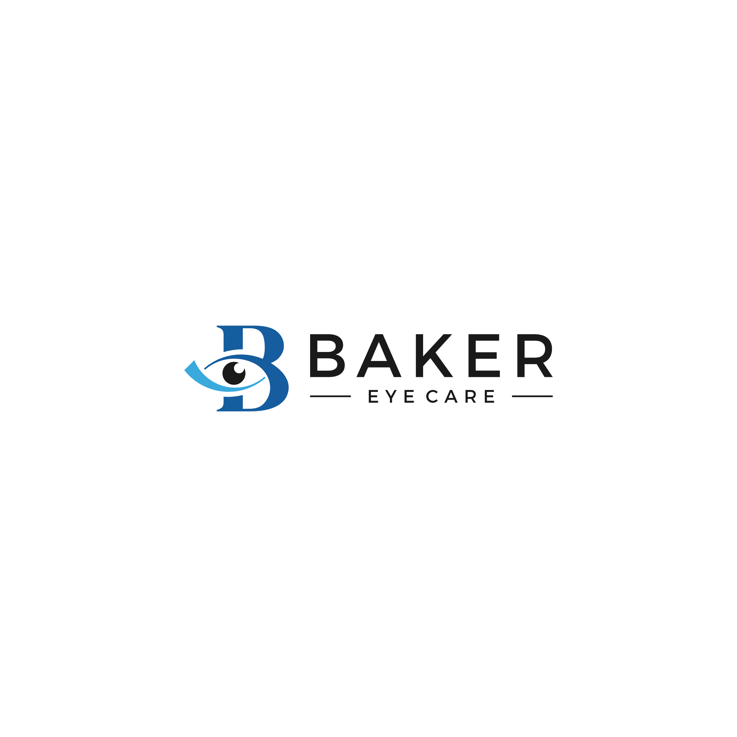 Logo Design by vectorel for this project | Design #37699819