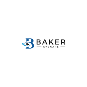 Logo Design by vectorel for this project | Design: #37699819
