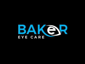 Logo Design by Dream Logo Design for this project | Design: #37694459