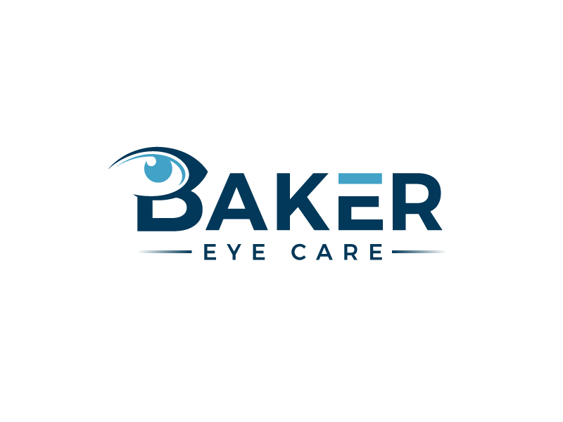 Logo Design by Dream Logo Design for this project | Design #37694460