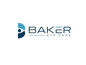 Logo Design by Dream Logo Design for this project | Design: #37694462
