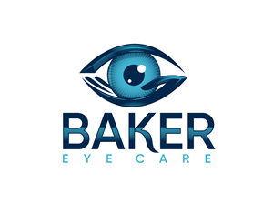 Logo Design by Dream Logo Design for this project | Design: #37694463