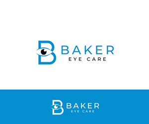 Logo Design by saulogchito for this project | Design #37694735