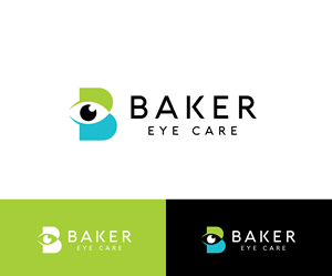 Logo Design by saulogchito for this project | Design: #37694736