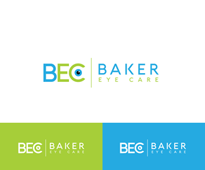 Logo Design by saulogchito for this project | Design: #37694871