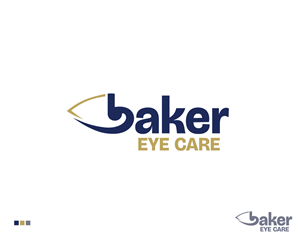 Logo Design by objects for this project | Design: #37695807
