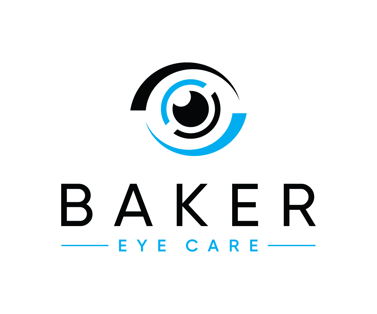 Logo Design by Atec for this project | Design #37694540