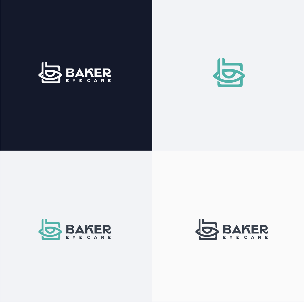 Logo Design by gray mind for this project | Design #37700208
