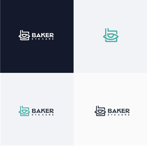 Logo Design by gray mind for this project | Design: #37700208
