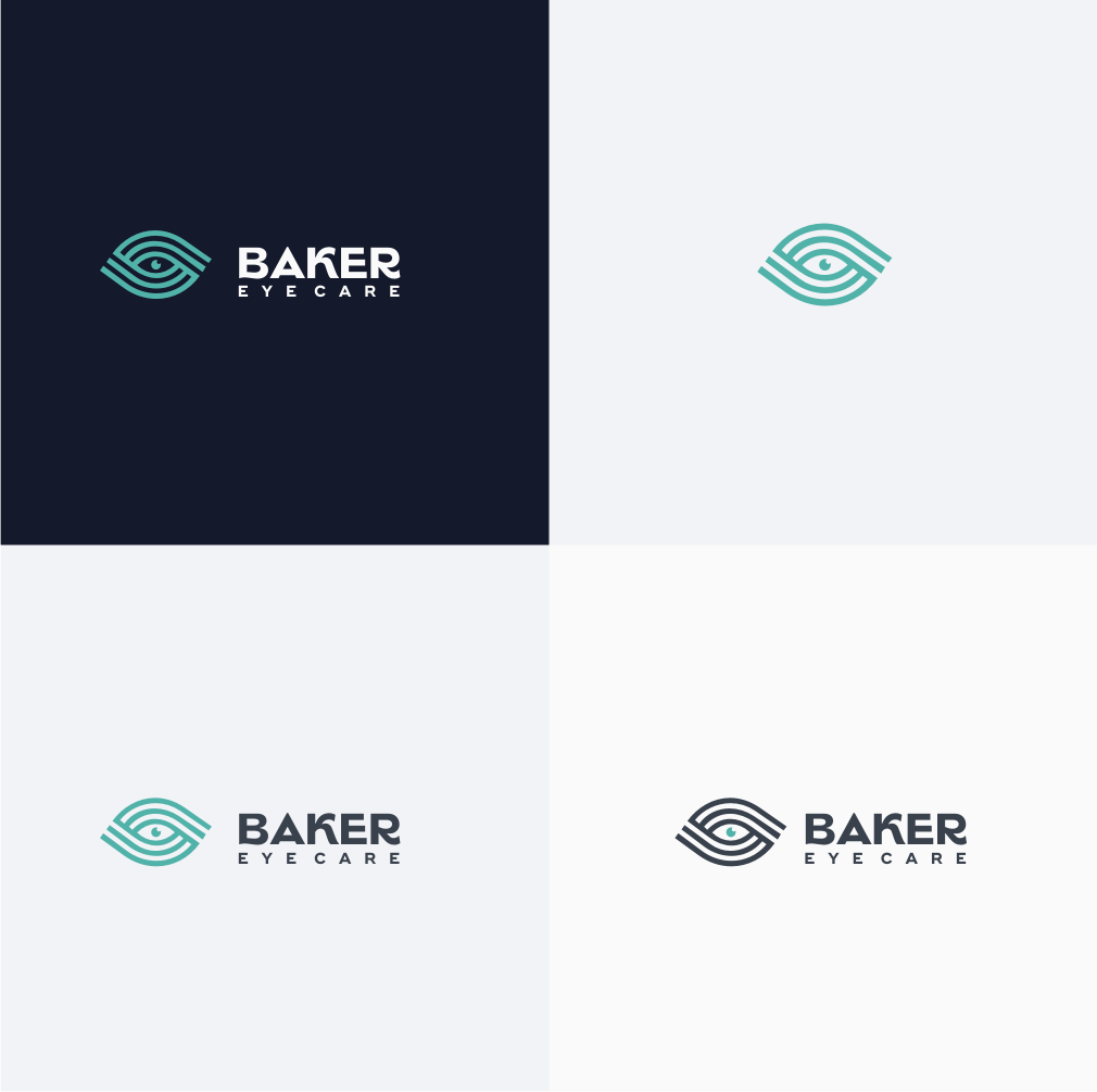 Logo Design by gray mind for this project | Design #37700290