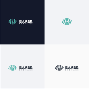 Logo Design by gray mind for this project | Design: #37700290