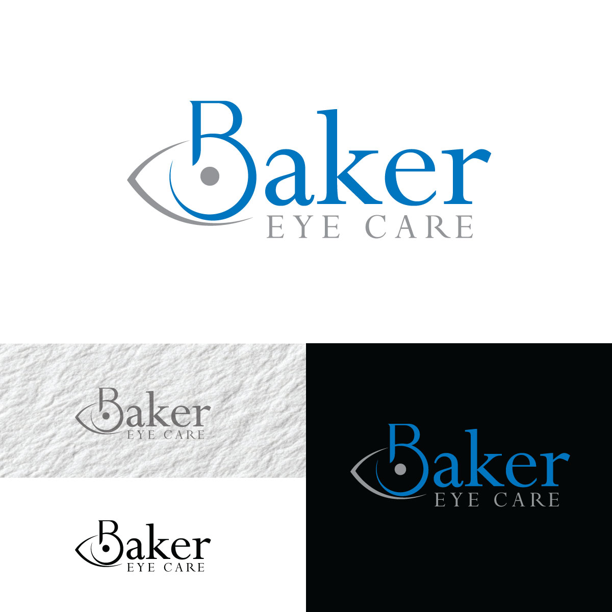 Logo Design by prodesigns99 for this project | Design #37693137
