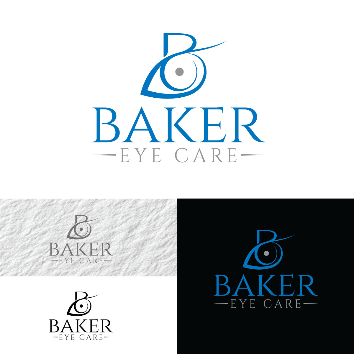 Logo Design by prodesigns99 for this project | Design #37693138