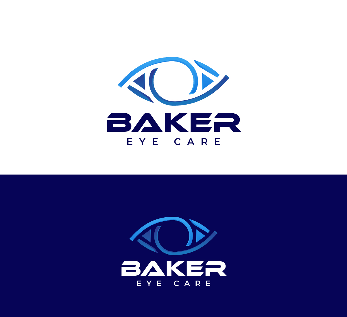 Logo Design by Owltive for this project | Design #37694253