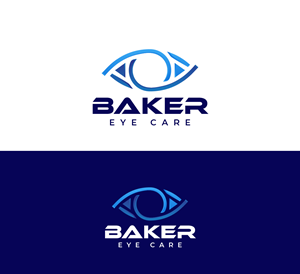 Logo Design by Owltive for this project | Design: #37694253