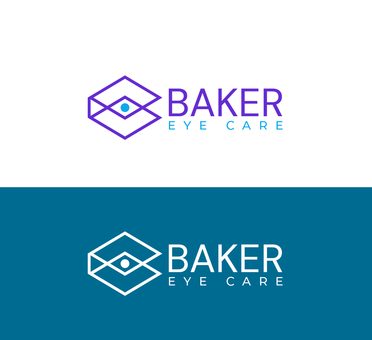 Logo Design by Owltive for this project | Design #37694254