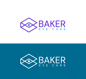 Logo Design by Owltive for this project | Design: #37694254