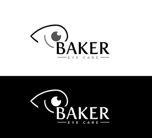 Logo Design by Owltive for this project | Design: #37694255