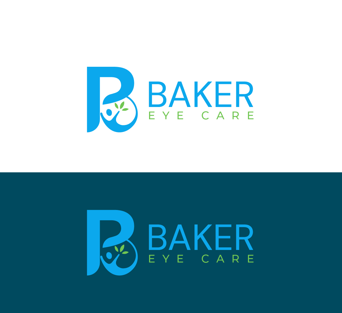 Logo Design by Owltive for this project | Design #37694256
