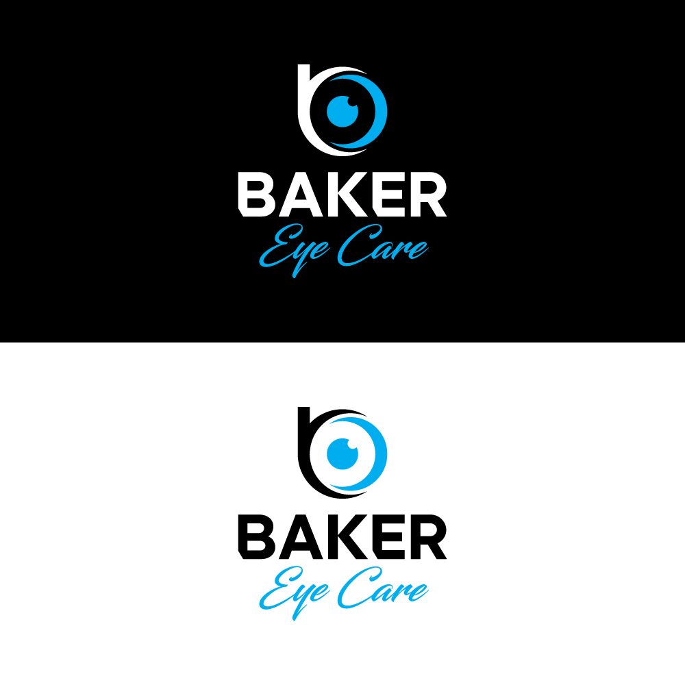 Logo Design by sushsharma99 for this project | Design #37693070
