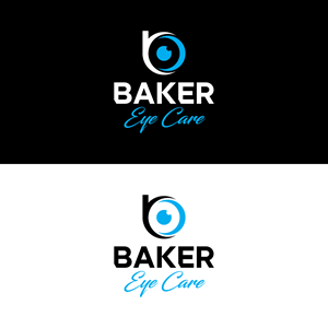 Logo Design by sushsharma99 for this project | Design: #37693070