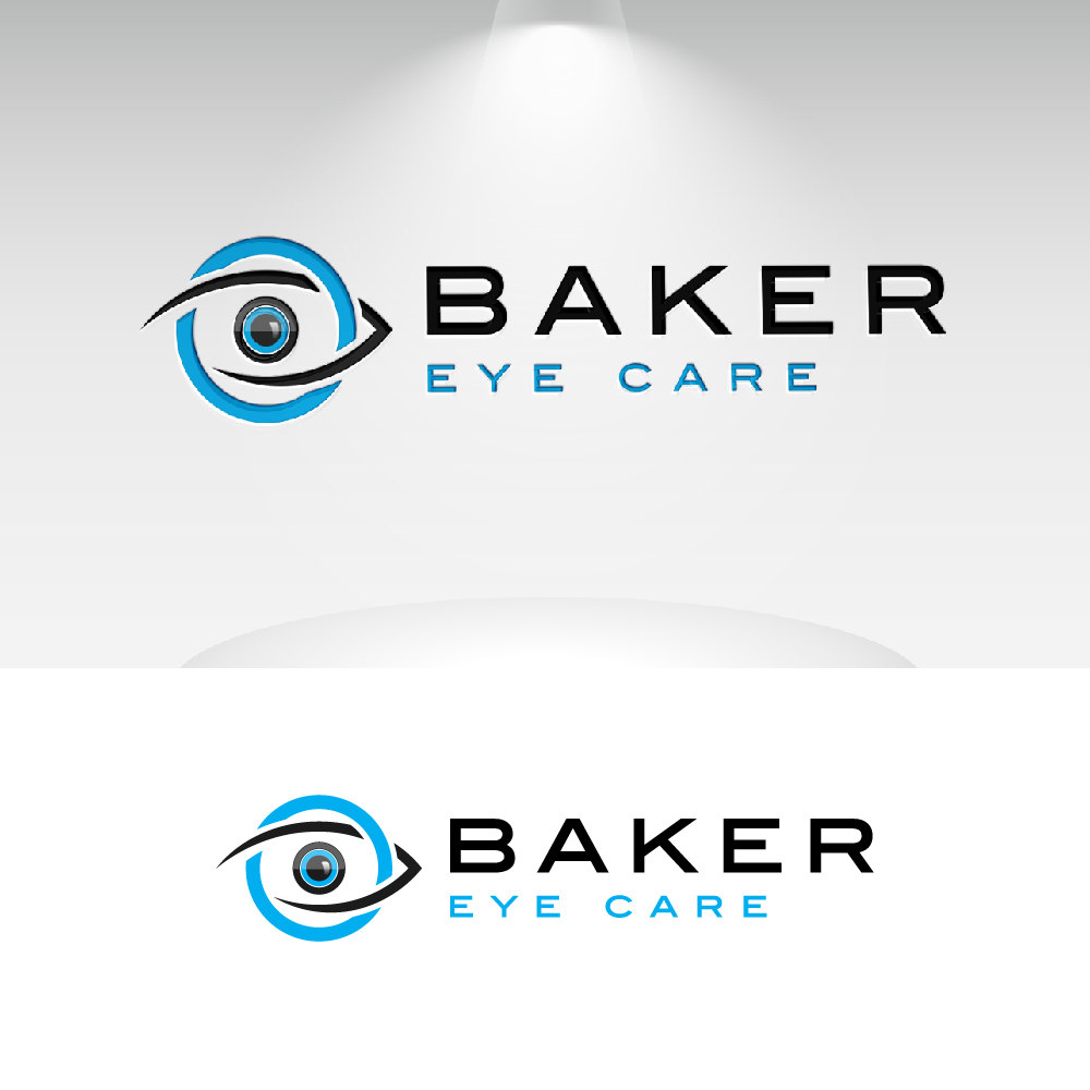 Logo Design by sushsharma99 for this project | Design #37693086