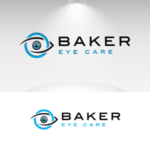 Logo Design by sushsharma99 for this project | Design: #37693086