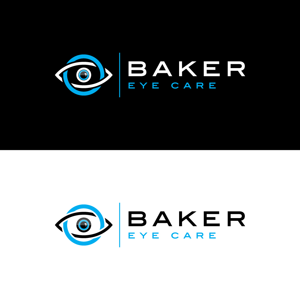 Logo Design by sushsharma99 for this project | Design #37693088