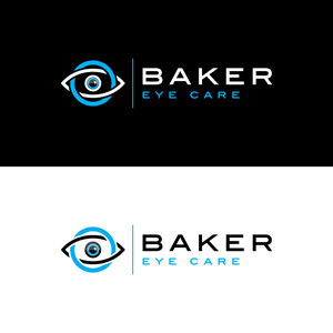 Logo Design by sushsharma99 for this project | Design: #37693088