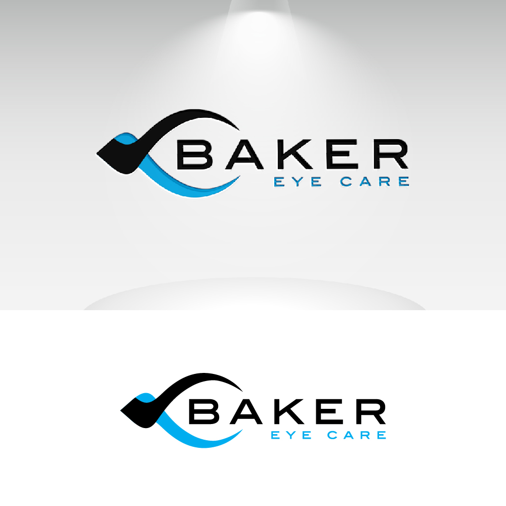Logo Design by sushsharma99 for this project | Design #37693168