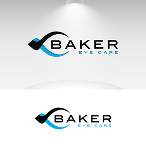 Logo Design by sushsharma99 for this project | Design: #37693168