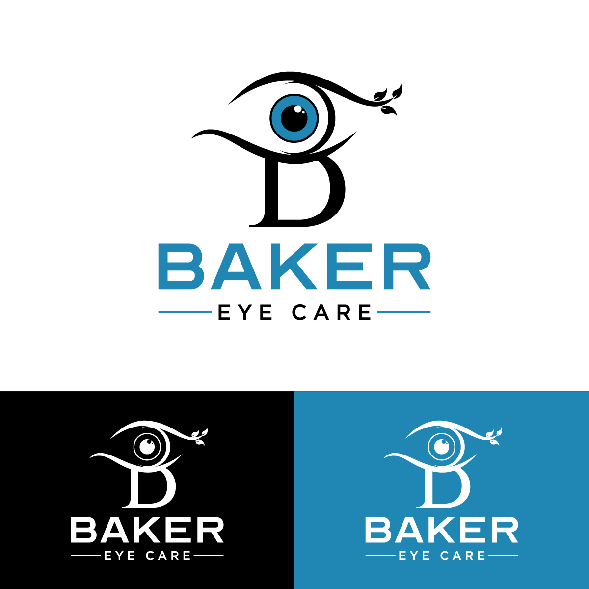 Logo Design by DesignLima for this project | Design #37694774