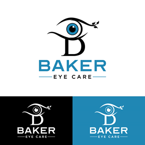 Logo Design by DesignLima for this project | Design: #37694774