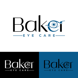 Logo Design by DesignLima for this project | Design: #37696386