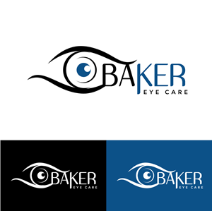 Logo Design by DesignLima for this project | Design: #37696387